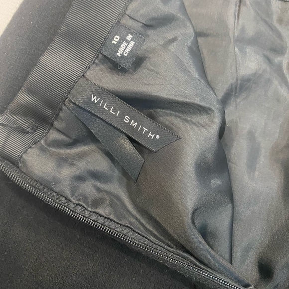 Will smith skirt size 10 - Picture 2 of 5